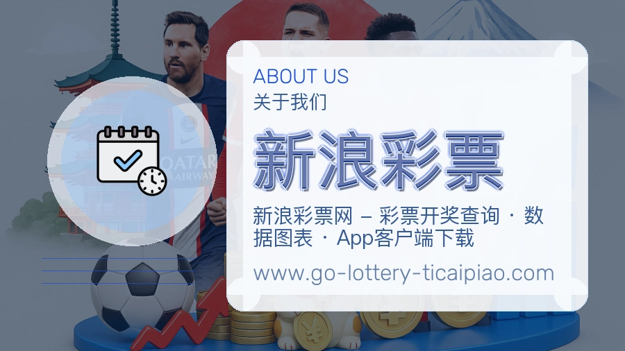 体验优化