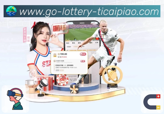 登录安全与提醒